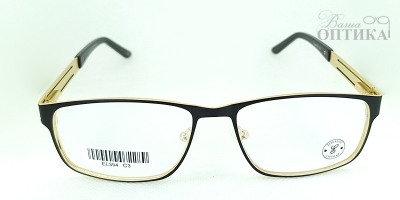 Elegance EL-394 С3 оправа очковая